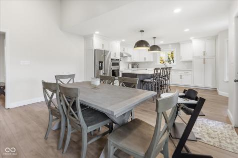 222 Bays Drive Noblesville IN 46062