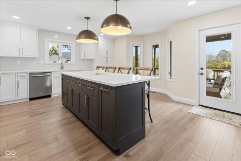 222 Bays Drive Noblesville IN 46062