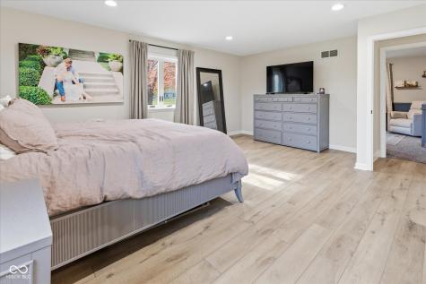 222 Bays Drive Noblesville IN 46062