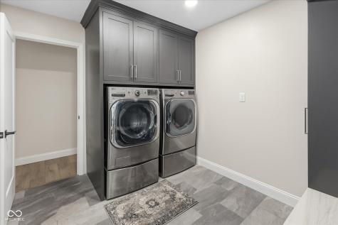 222 Bays Drive Noblesville IN 46062