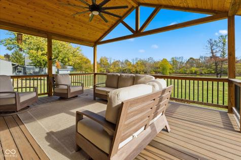 222 Bays Drive Noblesville IN 46062