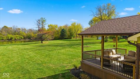 222 Bays Drive Noblesville IN 46062
