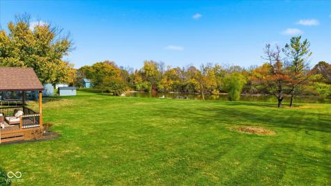 222 Bays Drive Noblesville IN 46062