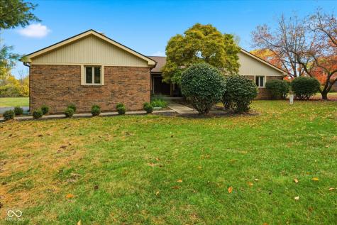 222 Bays Drive Noblesville IN 46062