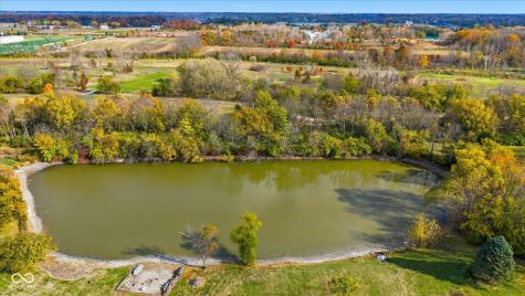 222 Bays Drive Noblesville IN 46062