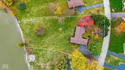 222 Bays Drive Noblesville IN 46062