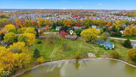 222 Bays Drive Noblesville IN 46062