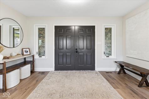 222 Bays Drive Noblesville IN 46062