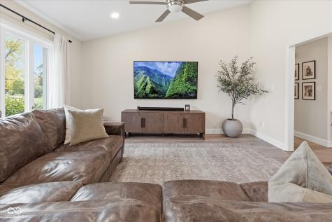 222 Bays Drive Noblesville IN 46062