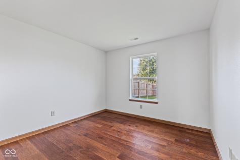 13088 Britton Ridge Fishers IN 46038