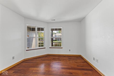 13088 Britton Ridge Fishers IN 46038
