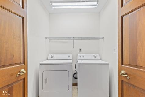 13088 Britton Ridge Fishers IN 46038