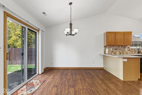 13088 Britton Ridge Fishers IN 46038