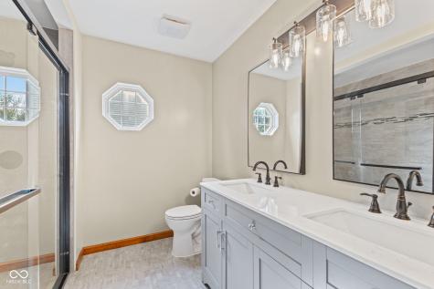 13088 Britton Ridge Fishers IN 46038
