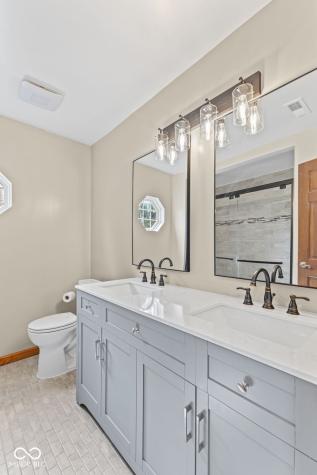 13088 Britton Ridge Fishers IN 46038