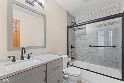 13088 Britton Ridge Fishers IN 46038