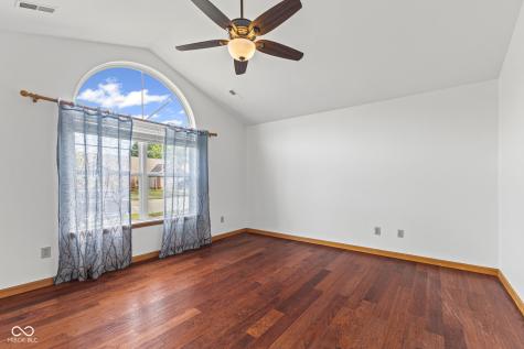 13088 Britton Ridge Fishers IN 46038