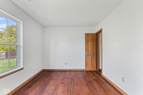 13088 Britton Ridge Fishers IN 46038