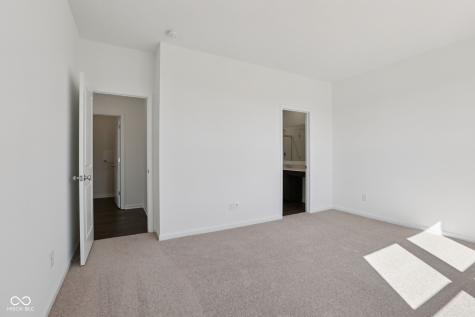 8719 Hollander Drive Camby IN 46113