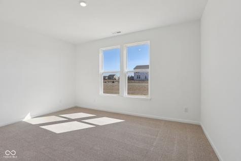 8719 Hollander Drive Camby IN 46113