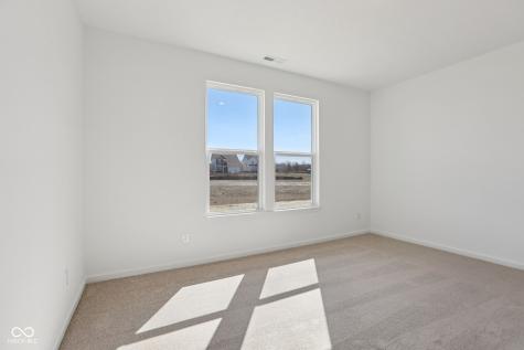 8719 Hollander Drive Camby IN 46113