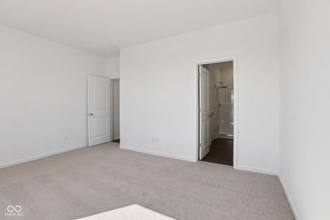 8719 Hollander Drive Camby IN 46113