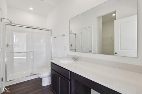 8719 Hollander Drive Camby IN 46113