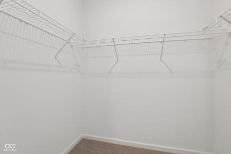 8719 Hollander Drive Camby IN 46113