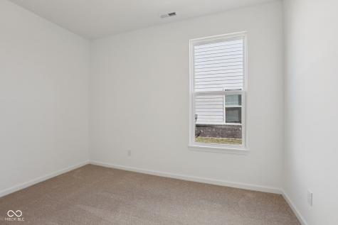 8719 Hollander Drive Camby IN 46113