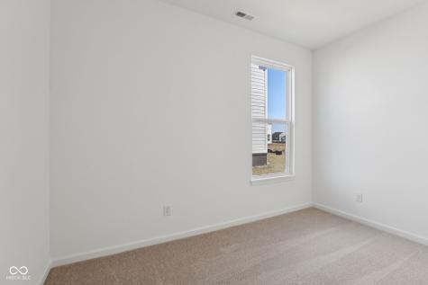 8719 Hollander Drive Camby IN 46113