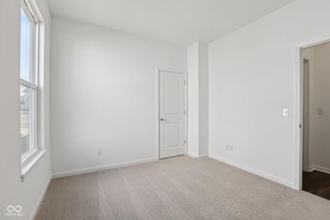 8719 Hollander Drive Camby IN 46113