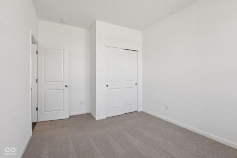 8719 Hollander Drive Camby IN 46113