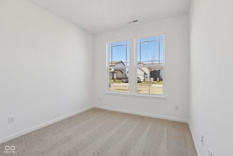 8719 Hollander Drive Camby IN 46113