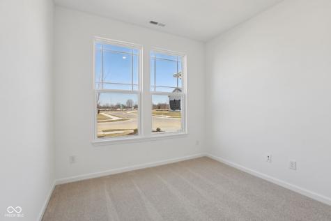 8719 Hollander Drive Camby IN 46113