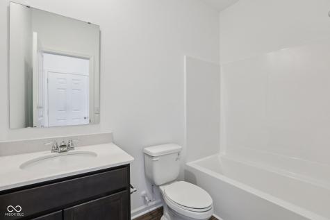 8719 Hollander Drive Camby IN 46113