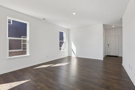 8719 Hollander Drive Camby IN 46113