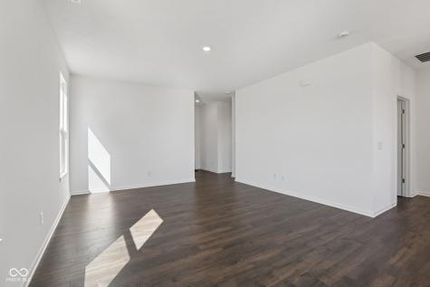 8719 Hollander Drive Camby IN 46113