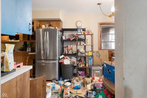 4682 E Division Road Windfall IN 46076