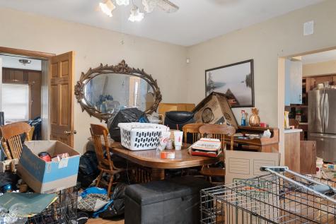 4682 E Division Road Windfall IN 46076
