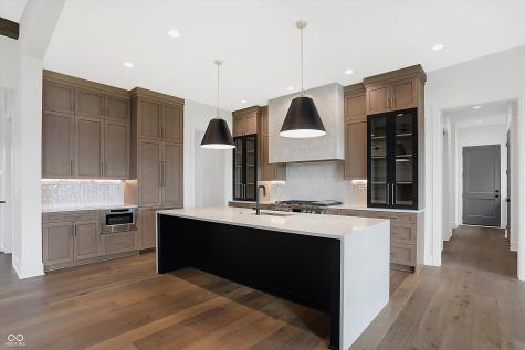 5035 Abington Way Zionsville IN 46077