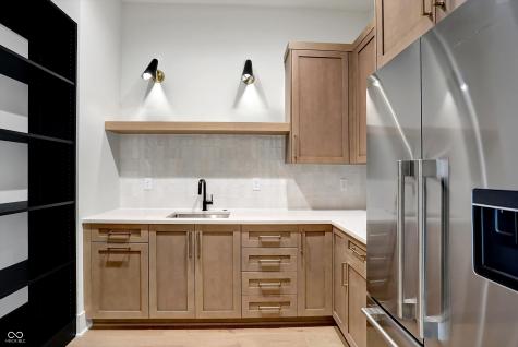 5035 Abington Way Zionsville IN 46077