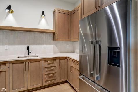 5035 Abington Way Zionsville IN 46077