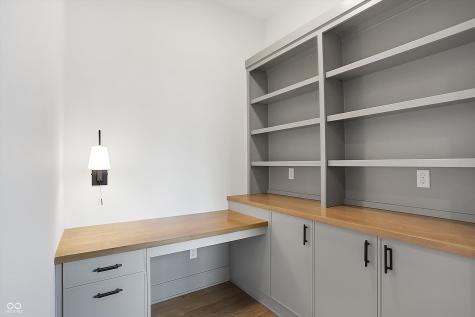 5035 Abington Way Zionsville IN 46077