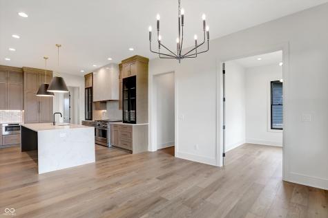 5035 Abington Way Zionsville IN 46077