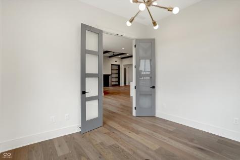 5035 Abington Way Zionsville IN 46077