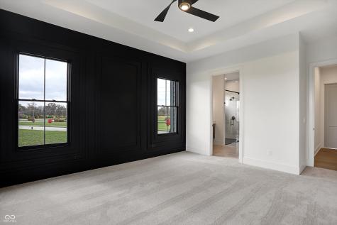 5035 Abington Way Zionsville IN 46077