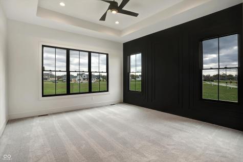 5035 Abington Way Zionsville IN 46077