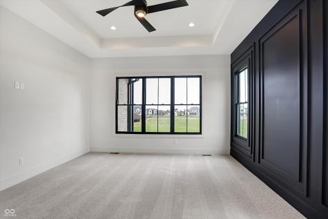 5035 Abington Way Zionsville IN 46077