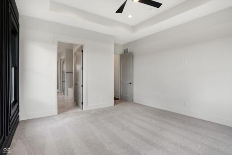 5035 Abington Way Zionsville IN 46077