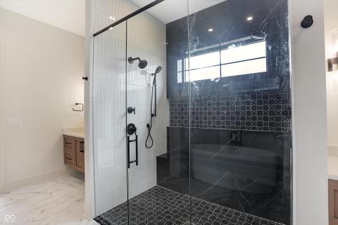 5035 Abington Way Zionsville IN 46077